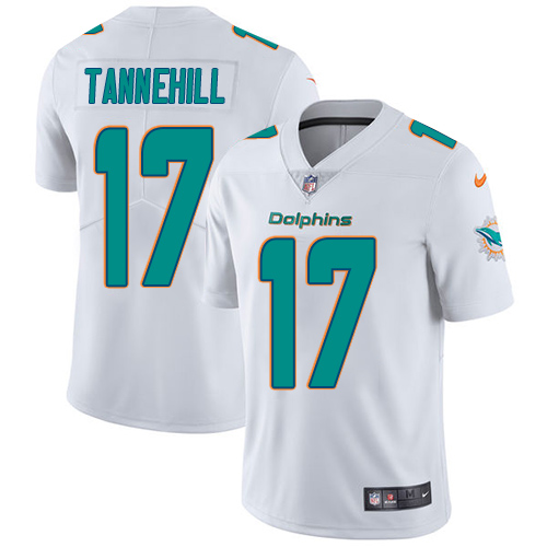 Miami Dolphins jerseys-008